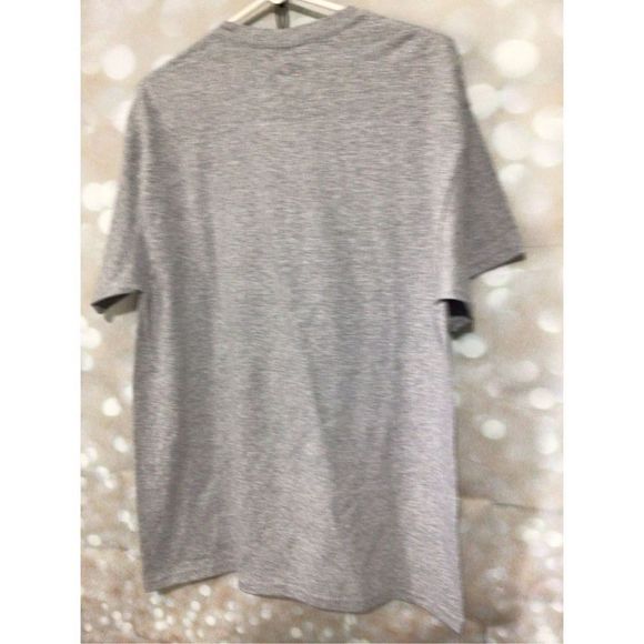 NWT DISNEY Mickey Mouse Men’s Size Large Unisex Tee New - Picture 6 of 14